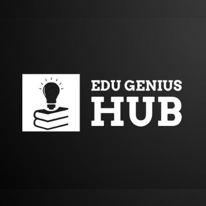 EduGenius Hub