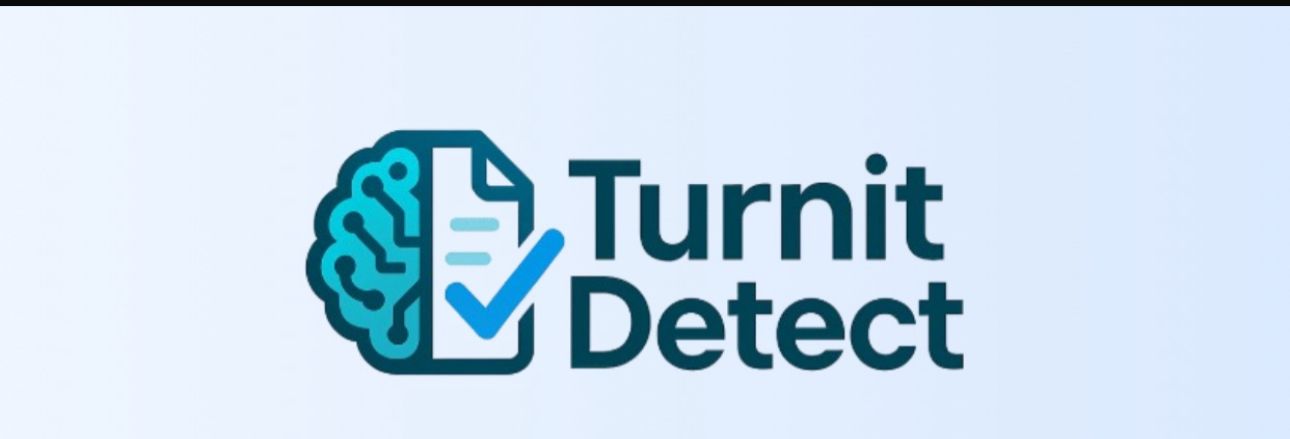  𝗧𝘂𝗿𝗻𝗶𝘁𝗶𝗻𝗗𝗲𝘁𝗲𝗰𝘁 / 𝗜𝗻𝘀𝘁𝗿𝘂𝗰𝘁𝗼𝗿 𝗔𝗰𝗰𝗼𝘂𝗻𝘁